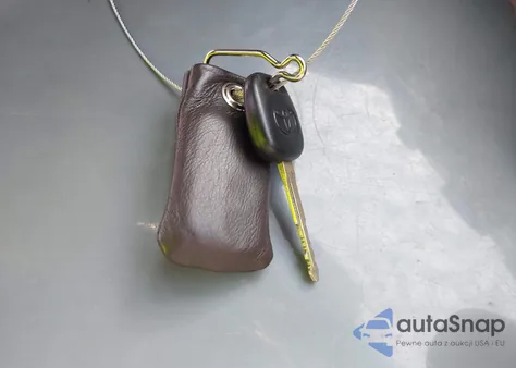 2009 Toyota Camry from USA, damaged, VIN 4T1BE46K19U405053